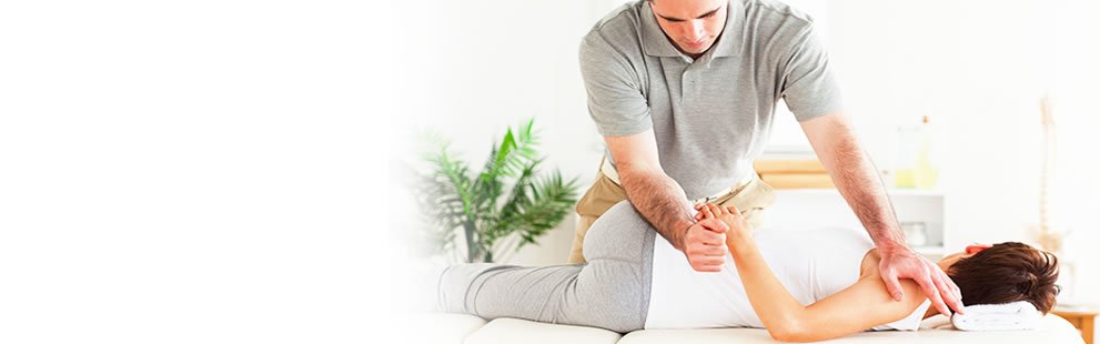 Internação Domiciliar