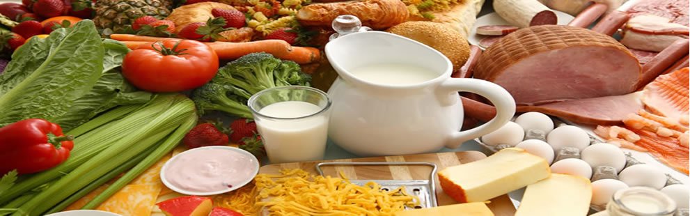 Internação Domiciliar