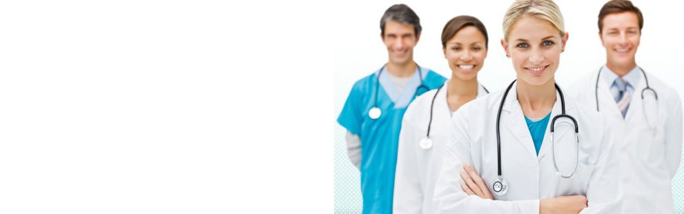 Internação Domiciliar